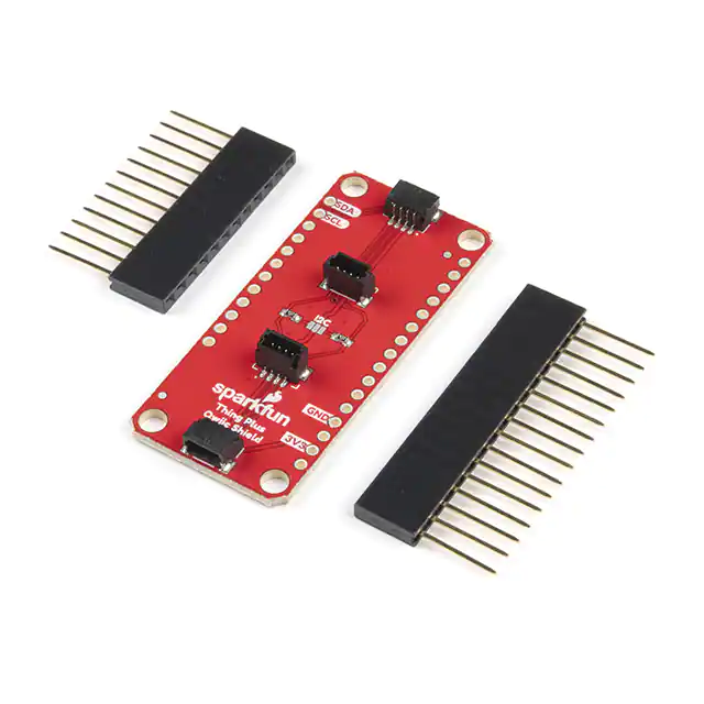 DEV-16790 SparkFun Electronics