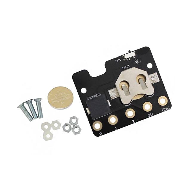 DEV-16824 SparkFun Electronics