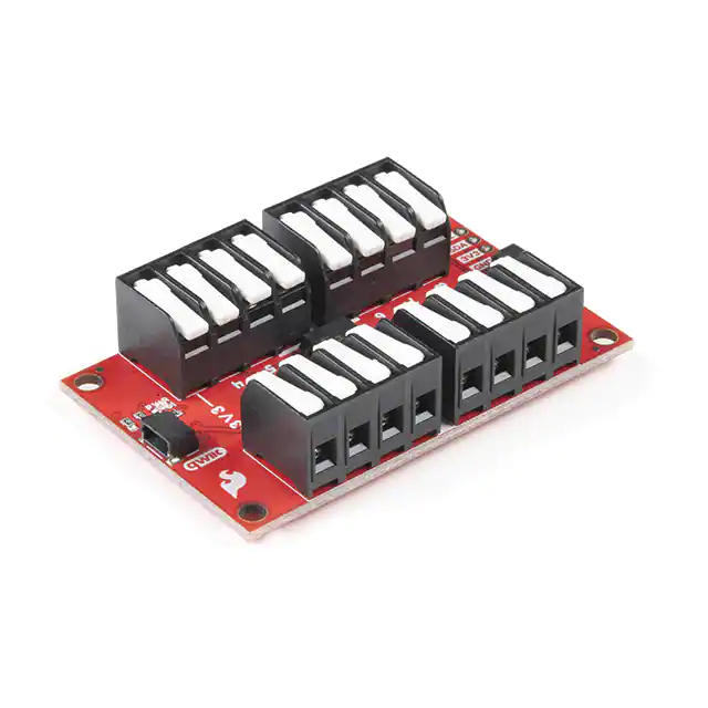 DEV-17047 SparkFun Electronics