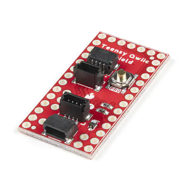 DEV-17119 SparkFun Electronics