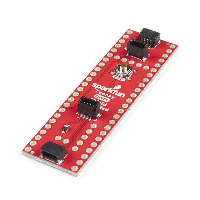 DEV-17156 SparkFun Electronics