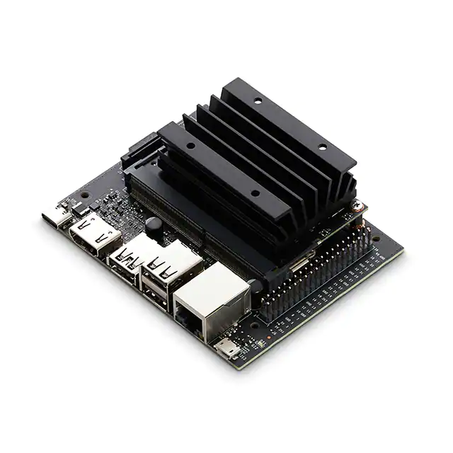 DEV-17283 SparkFun Electronics
