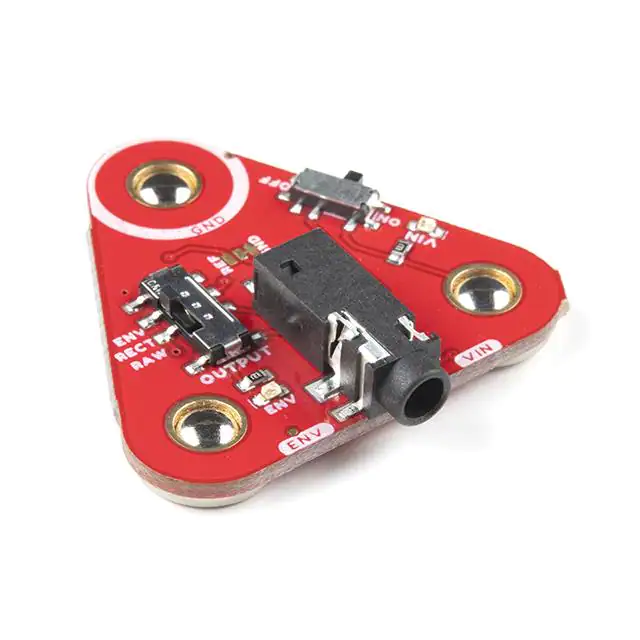 DEV-18425 SparkFun Electronics