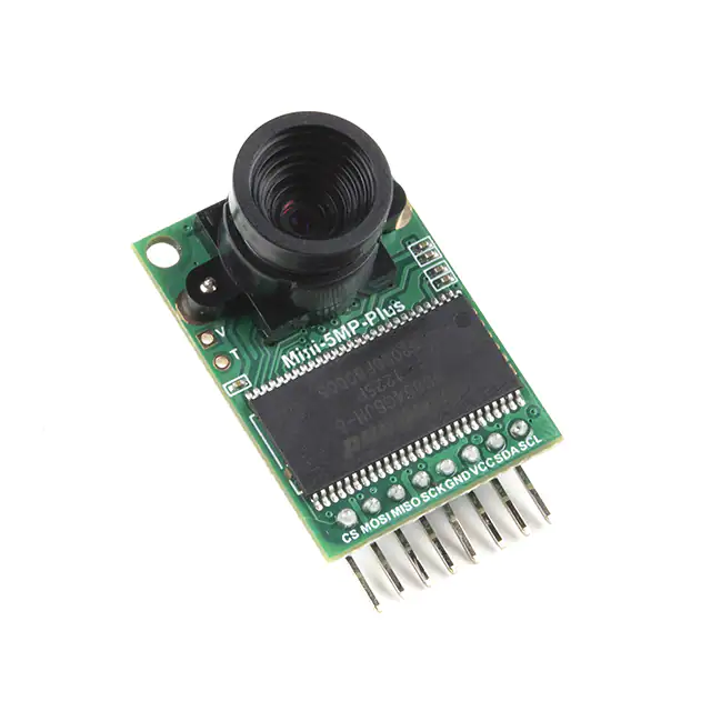 DEV-18440 SparkFun Electronics