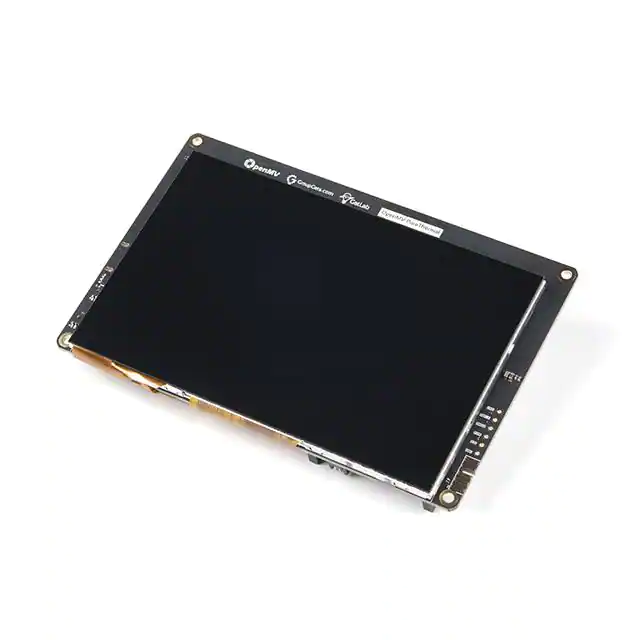 DEV-18482 SparkFun Electronics