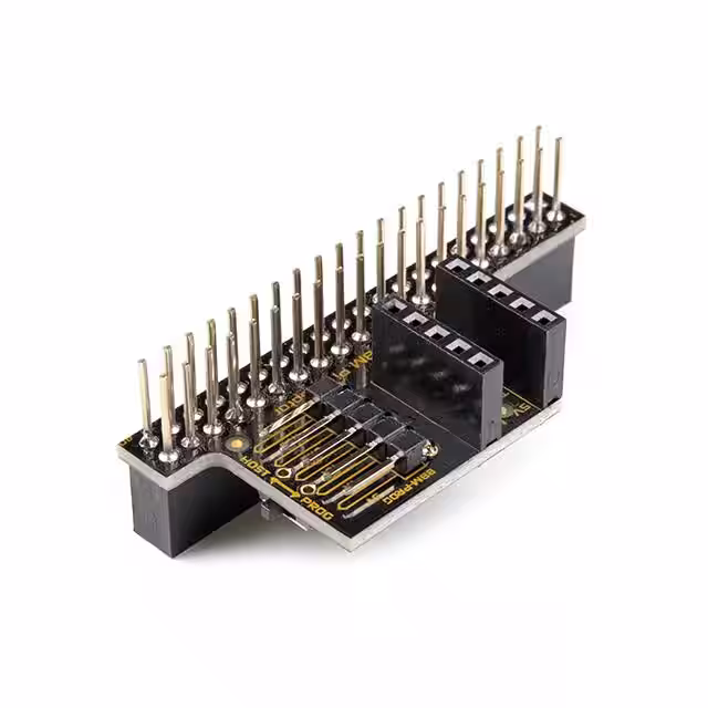 DEV-19258 SparkFun Electronics