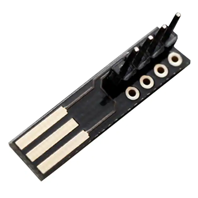 DFR0062 DFRobot