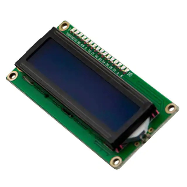 DFR0063 DFRobot