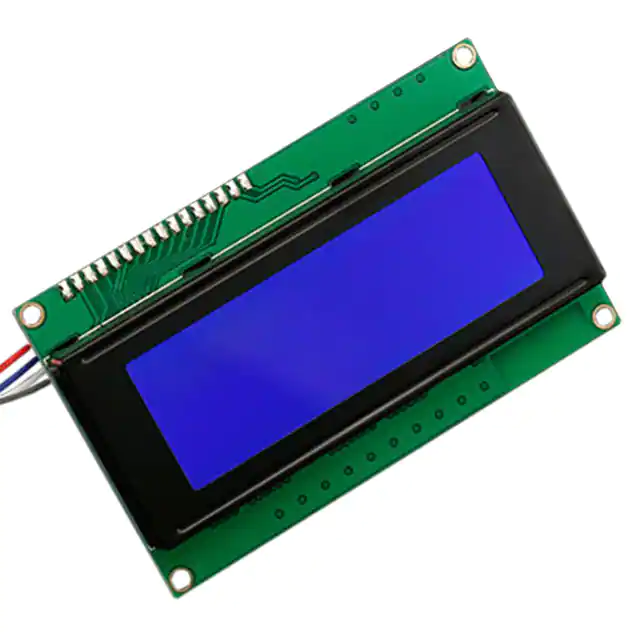 DFR0154 DFRobot