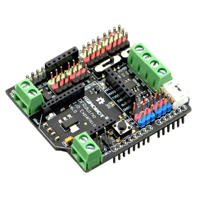 DFR0219 DFRobot