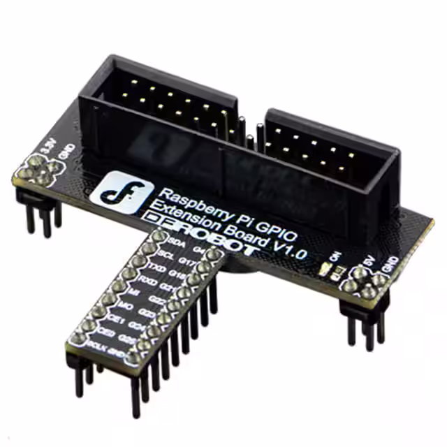 DFR0312 DFRobot
