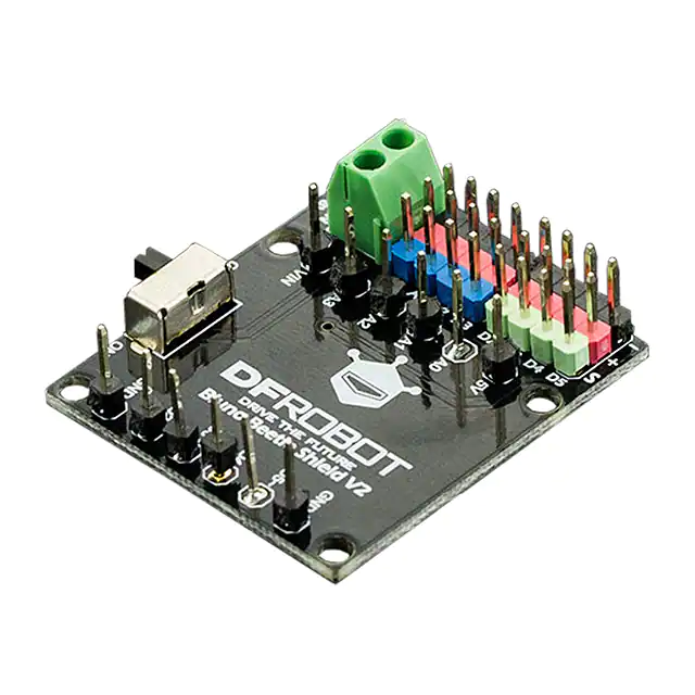 DFR0356 DFRobot