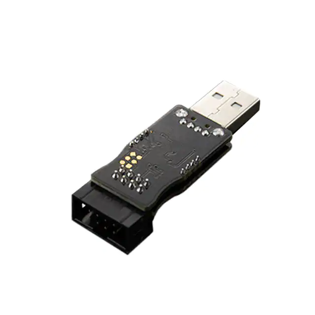 DFR0360 DFRobot