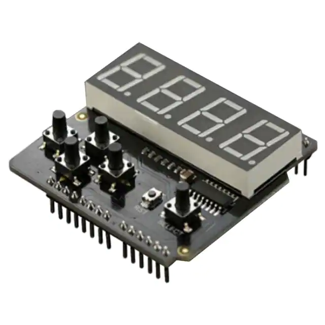 DFR0382 DFRobot