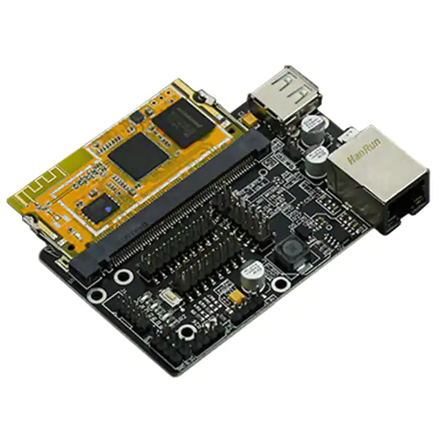 DFR0442 DFRobot