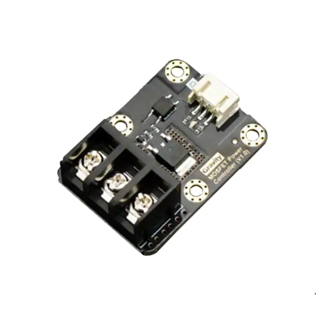 DFR0457 DFRobot