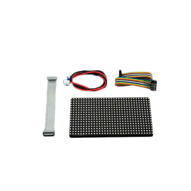 DFR0471 DFRobot