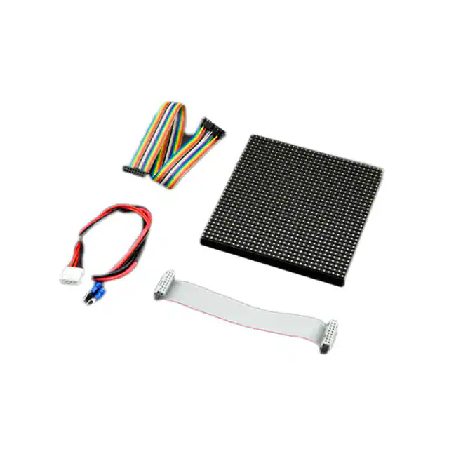 DFR0472 DFRobot