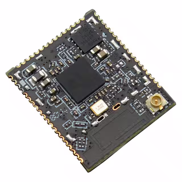 DFR0477 DFRobot