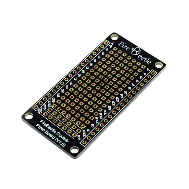 DFR0481 DFRobot