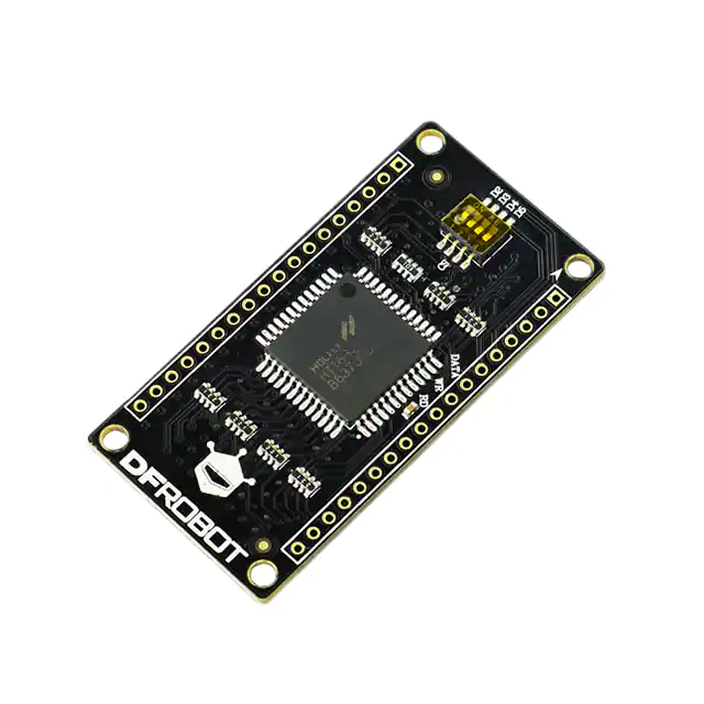 DFR0488 DFRobot