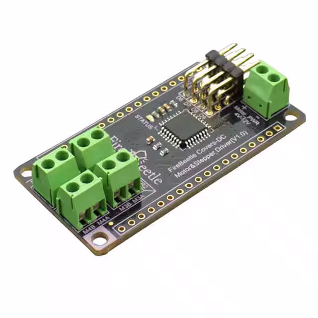 DFR0508 DFRobot