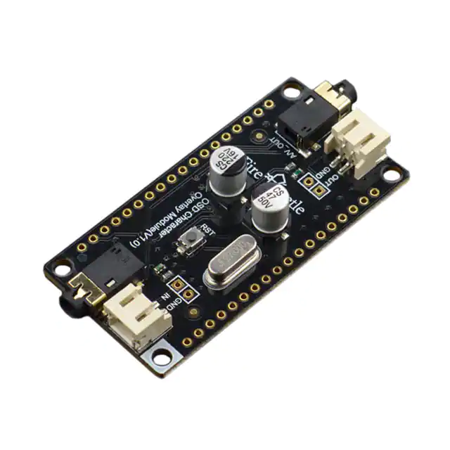 DFR0515 DFRobot