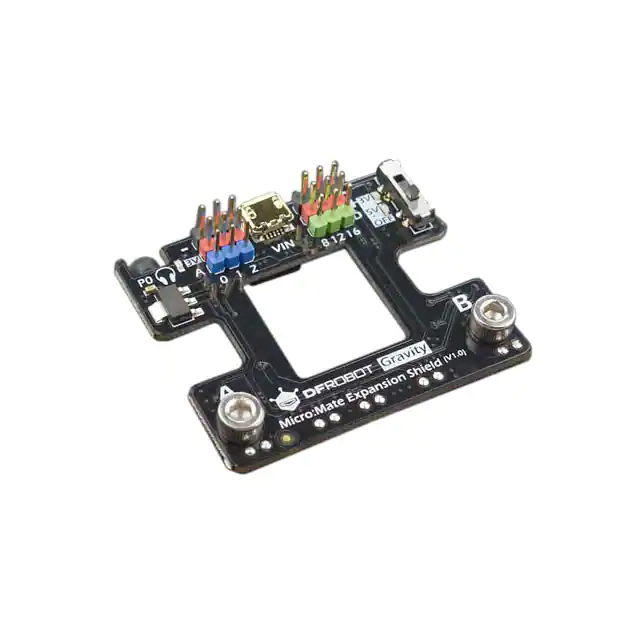 DFR0518 DFRobot