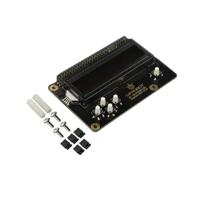 DFR0603 DFRobot