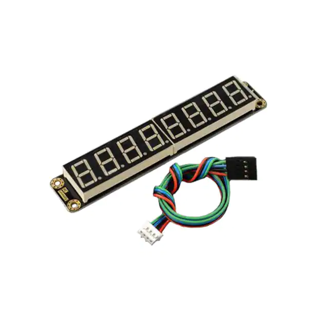 DFR0646-G DFRobot