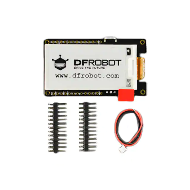 DFR0676 DFRobot