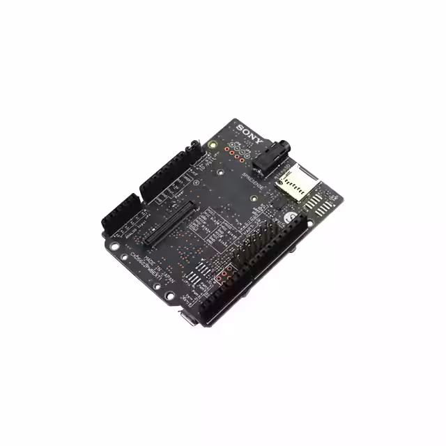 DFR0680 DFRobot