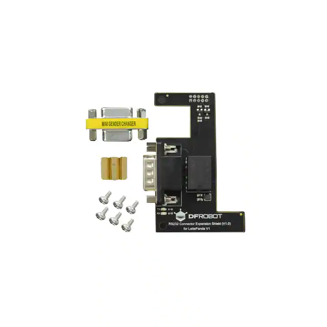 DFR0734 DFRobot