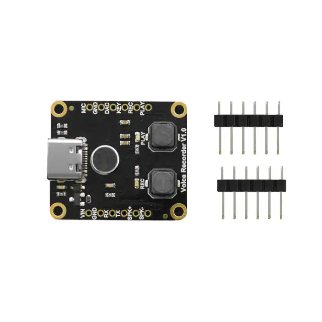 DFR0745 DFRobot