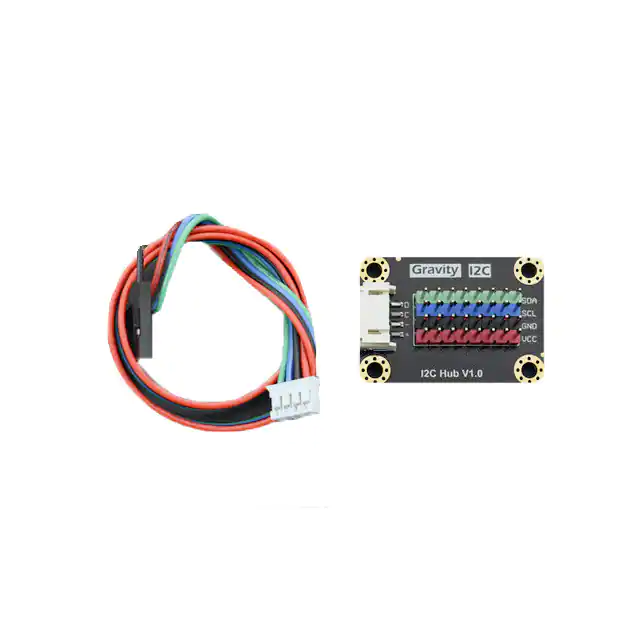 DFR0759 DFRobot