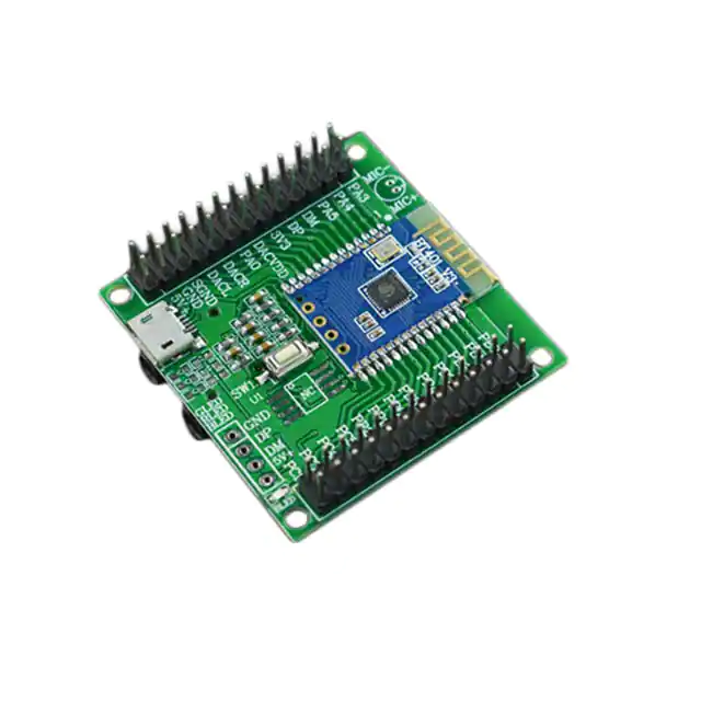 DFR0782 DFRobot