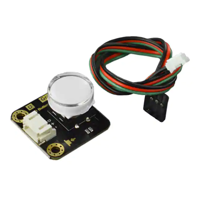 DFR0785-G DFRobot