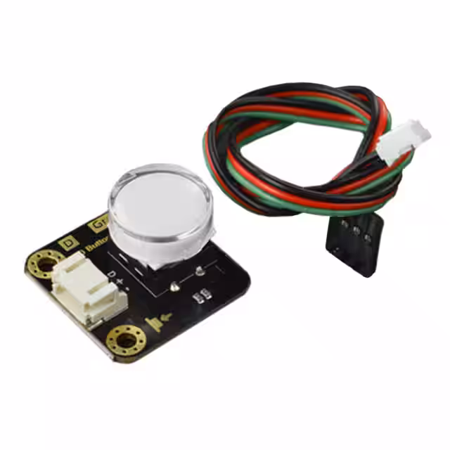 DFR0785-R DFRobot