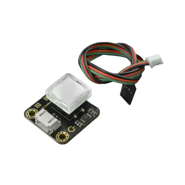 DFR0789-Y DFRobot