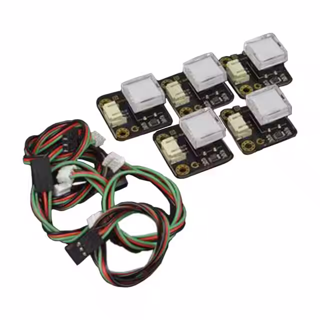 DFR0789 DFRobot