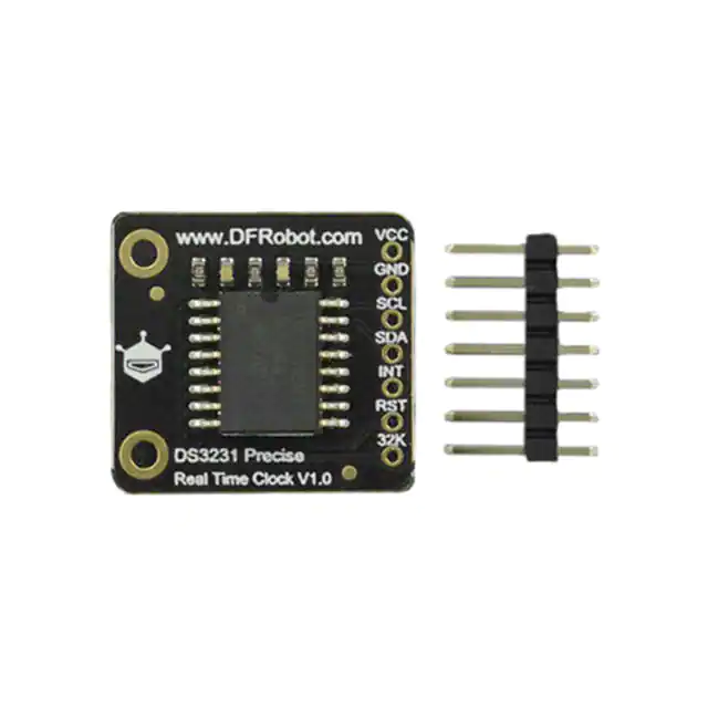 DFR0819 DFRobot