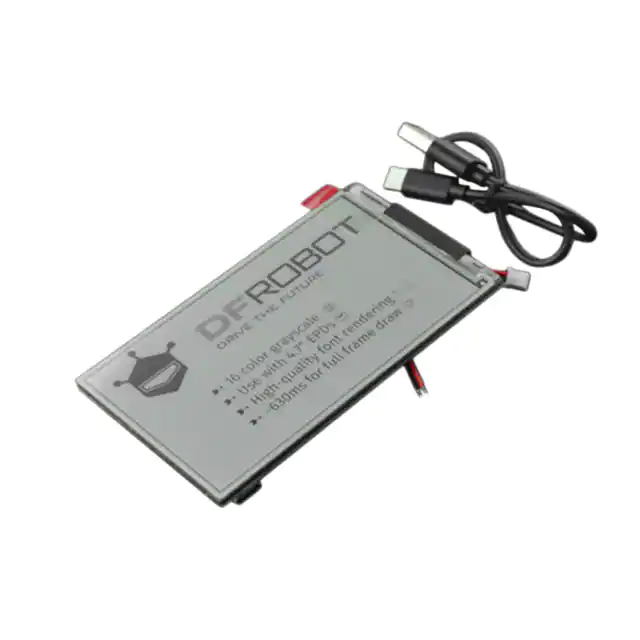 DFR0835 DFRobot