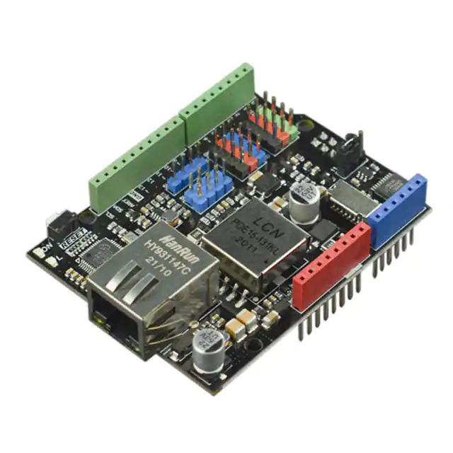 DFR0850 DFRobot