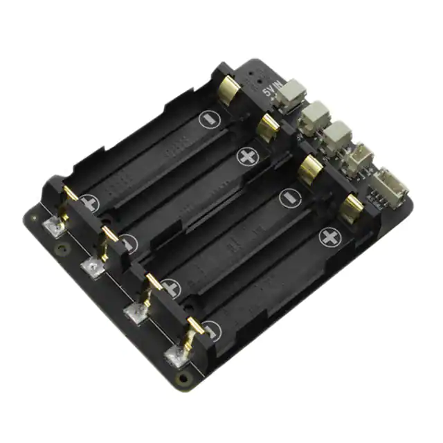 DFR0865 DFRobot