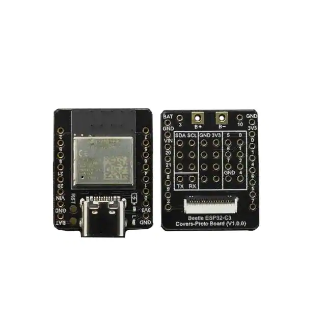 DFR0868 DFRobot