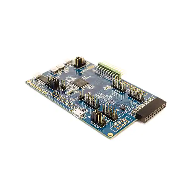 DK-20680HP TDK InvenSense