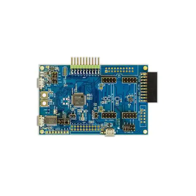 DK-20680HT TDK InvenSense