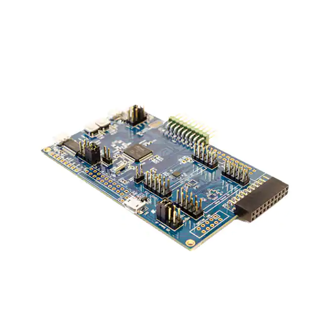DK-42605 TDK InvenSense