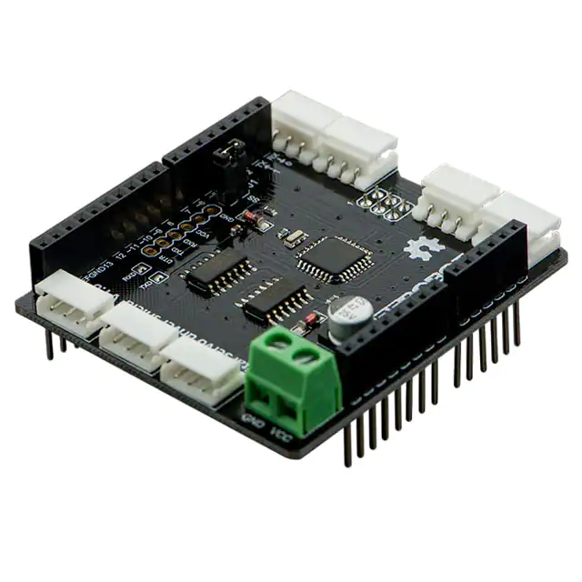 DRI0027 DFRobot