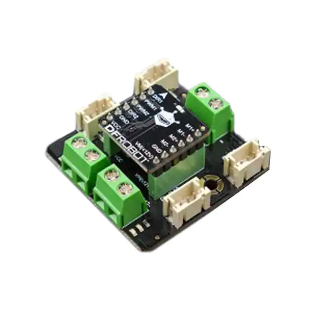 DRI0044-A DFRobot